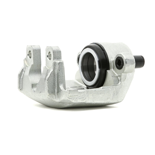 RIDEX 78B1062 Brake Caliper