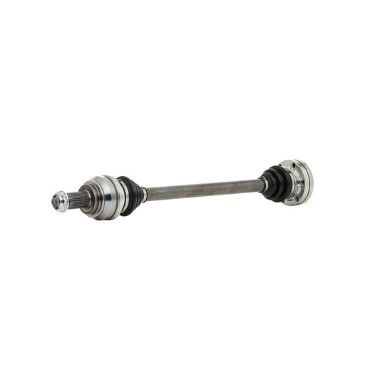 RIDEX 13D0751 Drive Shaft