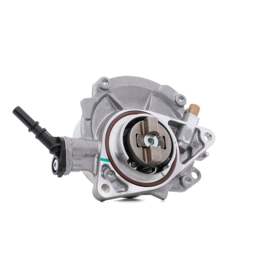 RIDEX 387V0013 Brake vacuum pump