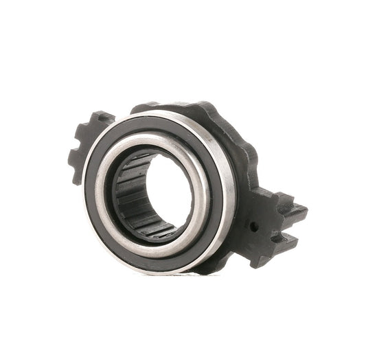 RIDEX 48R0029 Clutch release bearing