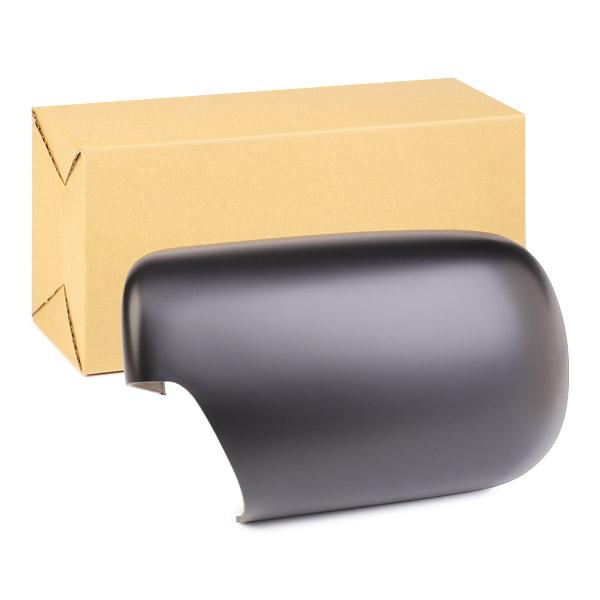 RIDEX 23A0048 Cover, outside mirror