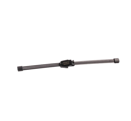 RIDEX 298W0052 Wiper Blade - Rear - 280mm