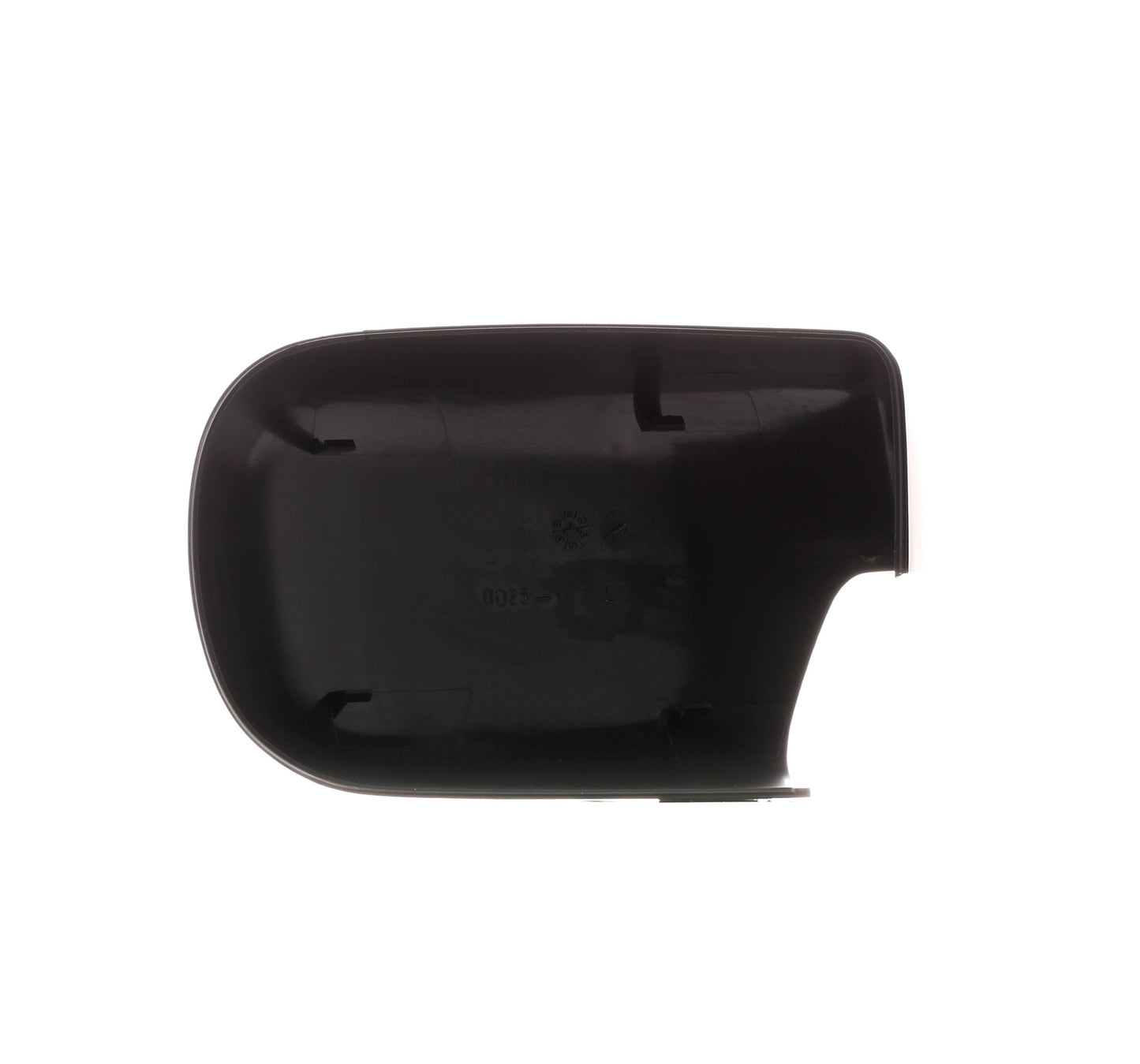 RIDEX 23A0048 Cover, outside mirror