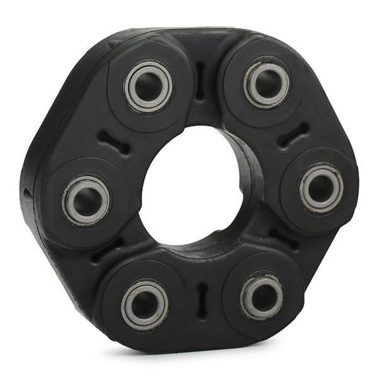 RIDEX 1427J0096 Drive shaft coupler