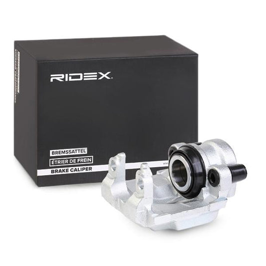 RIDEX 78B0091 Brake Caliper
