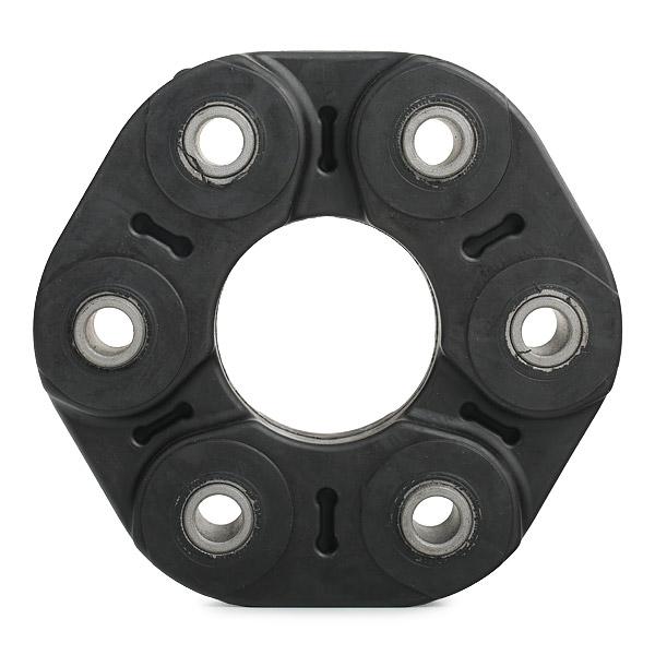 RIDEX 1427J0096 Drive shaft coupler