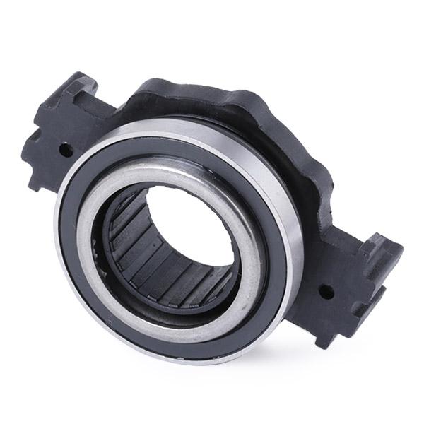 RIDEX 48R0029 Clutch release bearing