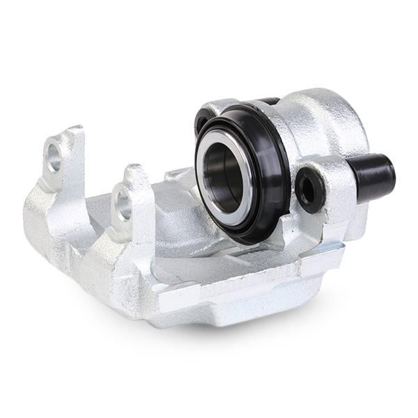 RIDEX 78B0189 Brake Caliper