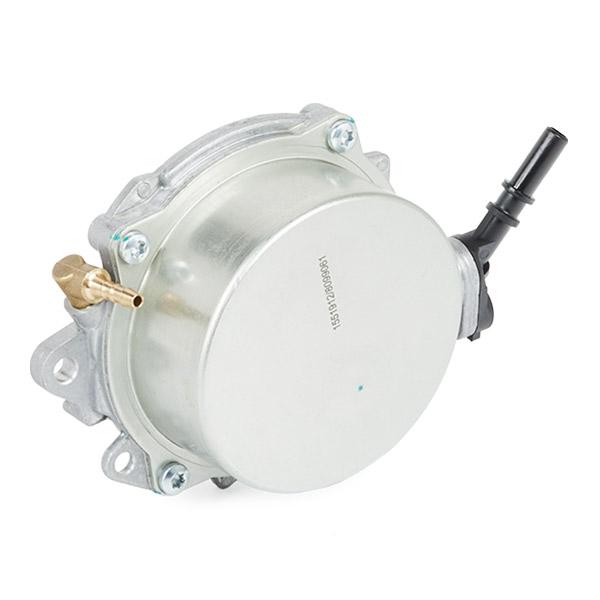 RIDEX 387V0013 Brake vacuum pump