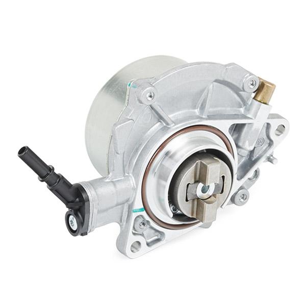 RIDEX 387V0013 Brake vacuum pump