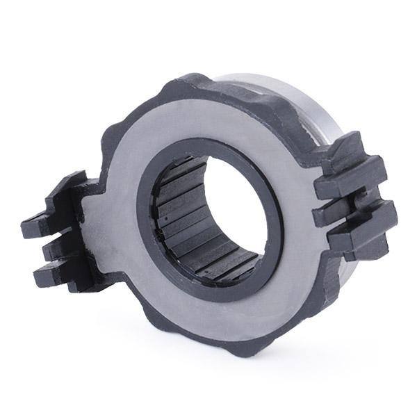 RIDEX 48R0029 Clutch release bearing