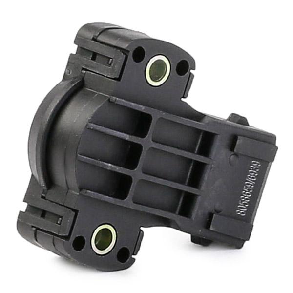 RIDEX 3940T0008 Throttle position sensor