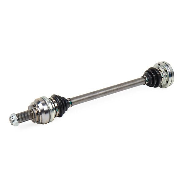 RIDEX 13D0751 Drive Shaft