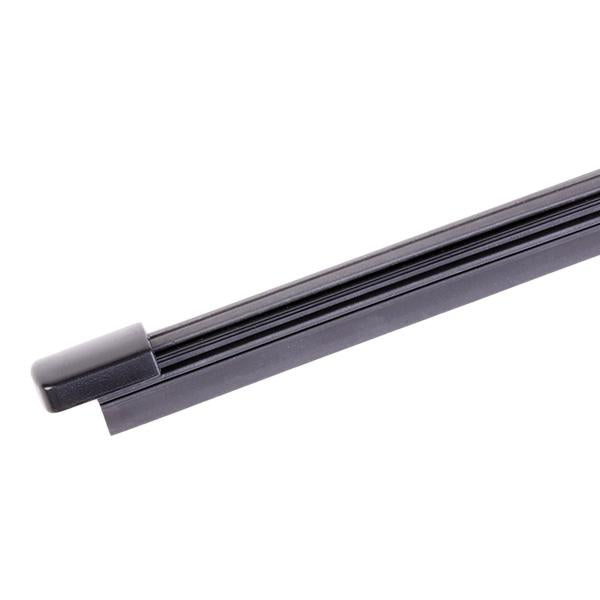 RIDEX 298W0052 Wiper Blade - Rear - 280mm