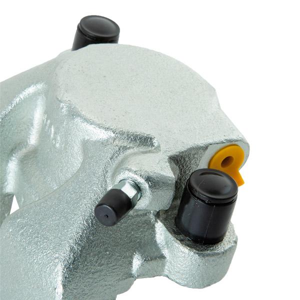 RIDEX 78B1062 Brake Caliper