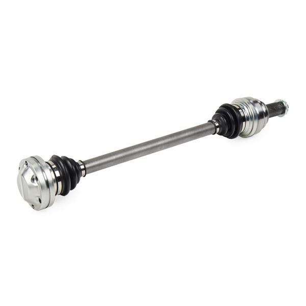 RIDEX 13D0751 Drive Shaft