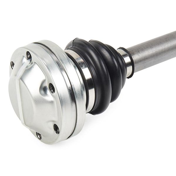 RIDEX 13D0751 Drive Shaft