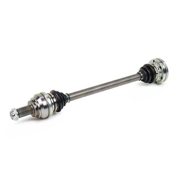 RIDEX 13D0751 Drive Shaft