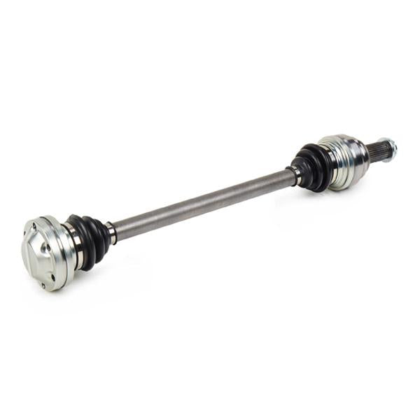 RIDEX 13D0751 Drive Shaft