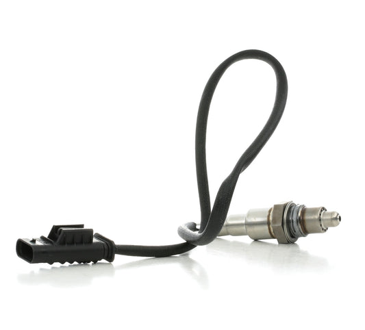 RIDEX 3922L0427 Lambda Sensor
