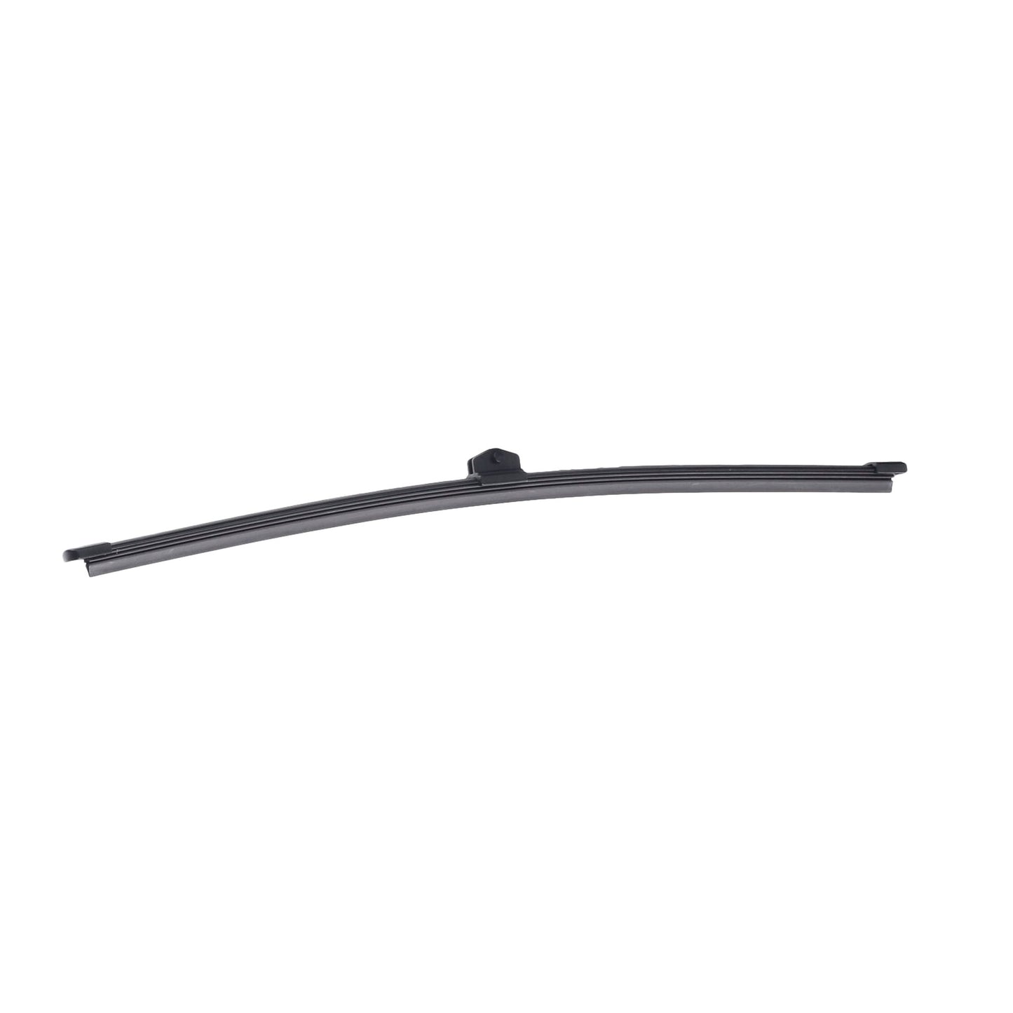RIDEX 298W0251 Wiper Blade - Rear - 330mm