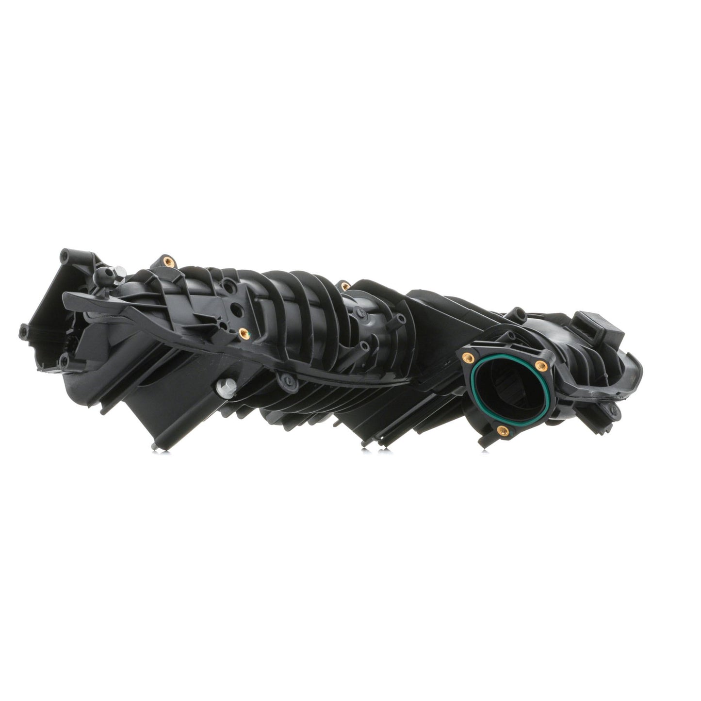 RIDEX 1640F0048 Inlet manifold