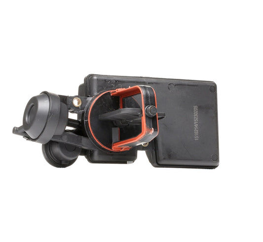 RIDEX 1305C0009 Intake air control valve