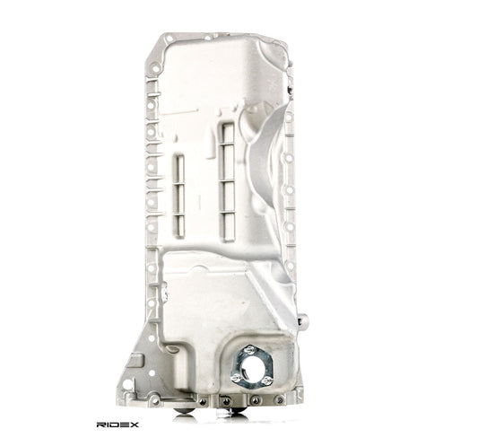 RIDEX 592O0128 Oil sump