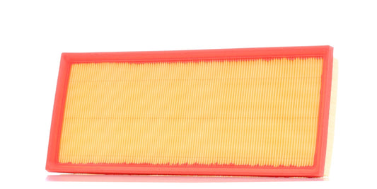 RIDEX 8A0532 Air Filter for BMW 3 Series