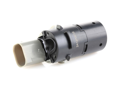 RIDEX 2412P0018 Parking sensor
