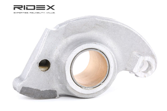 RIDEX 561R0037 Rocker arm