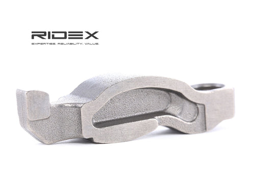 RIDEX 561R0022 Rocker arm