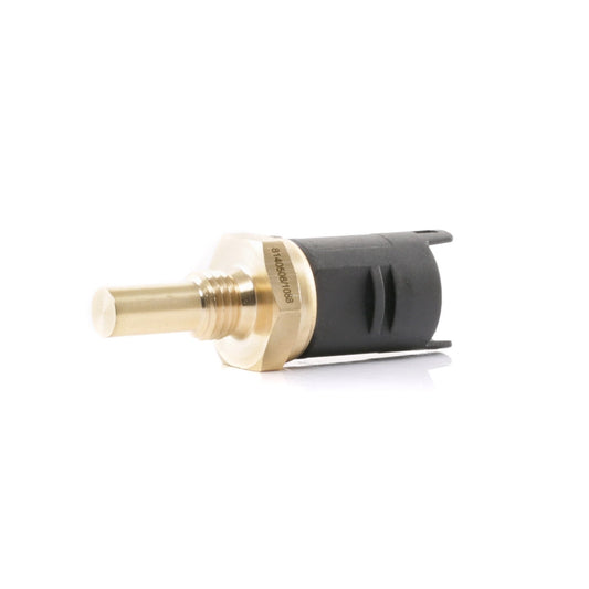 RIDEX 830C0024 Sensor, coolant temperature