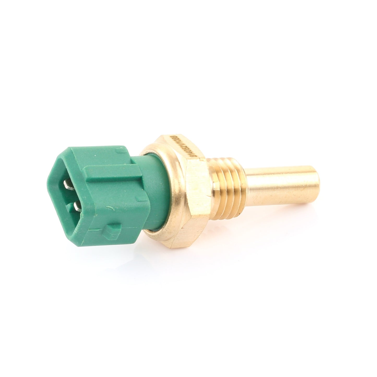 RIDEX 830C0004 Sensor, coolant temperature