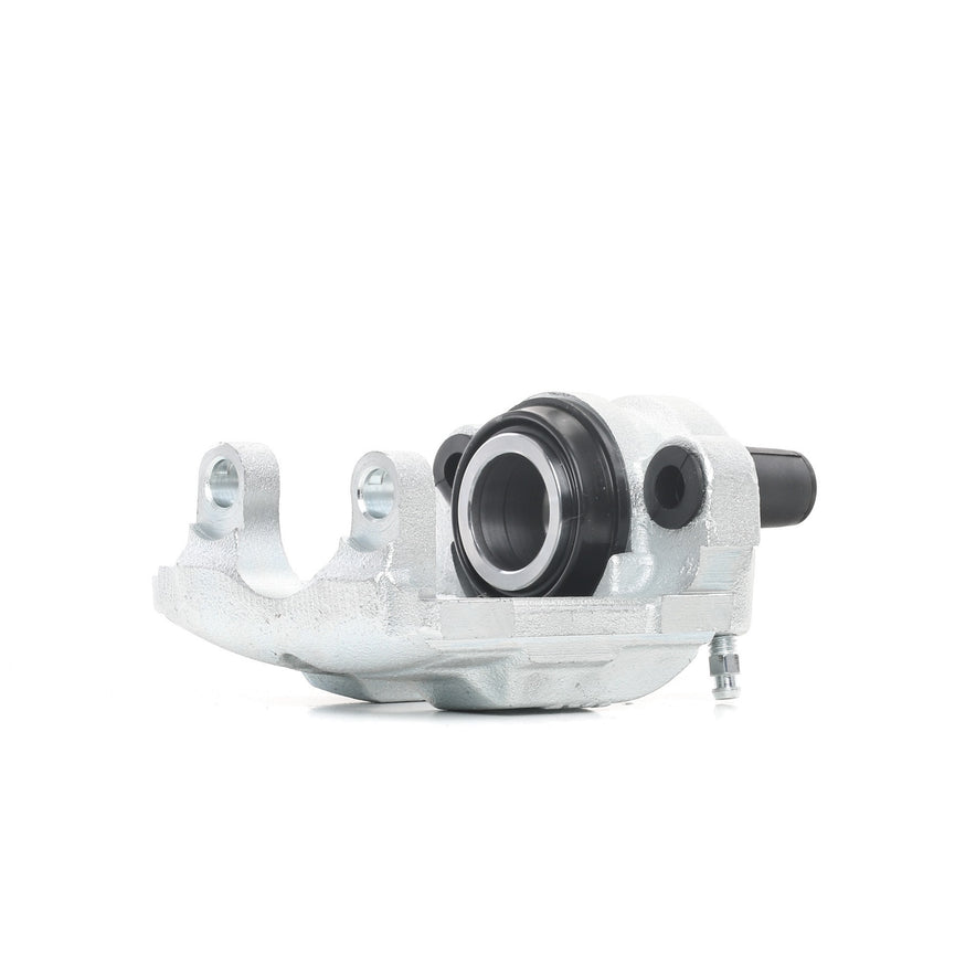RIDEX 78B0348 Brake Caliper for BMW 1 Series