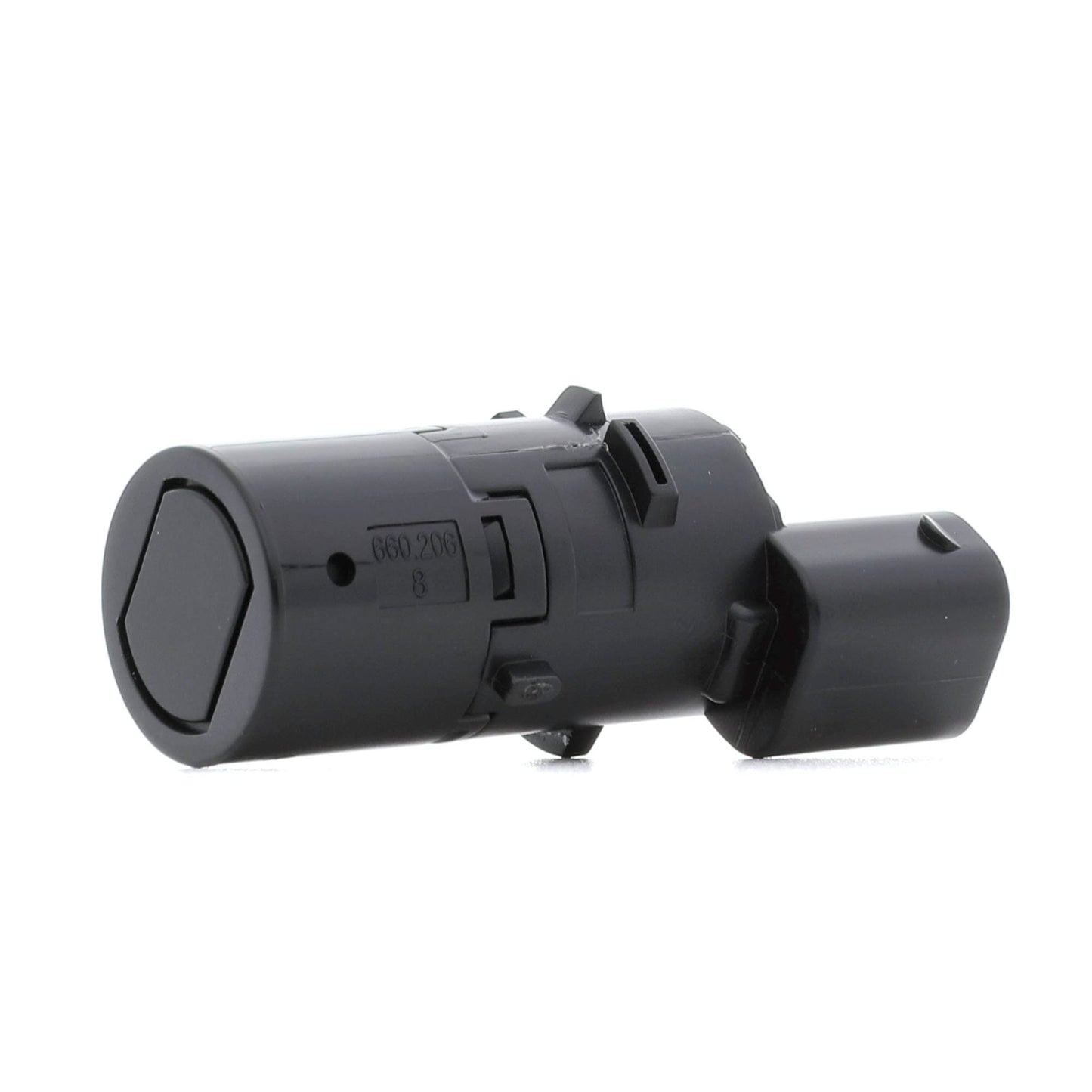 RIDEX 2412P0023 Parking sensor