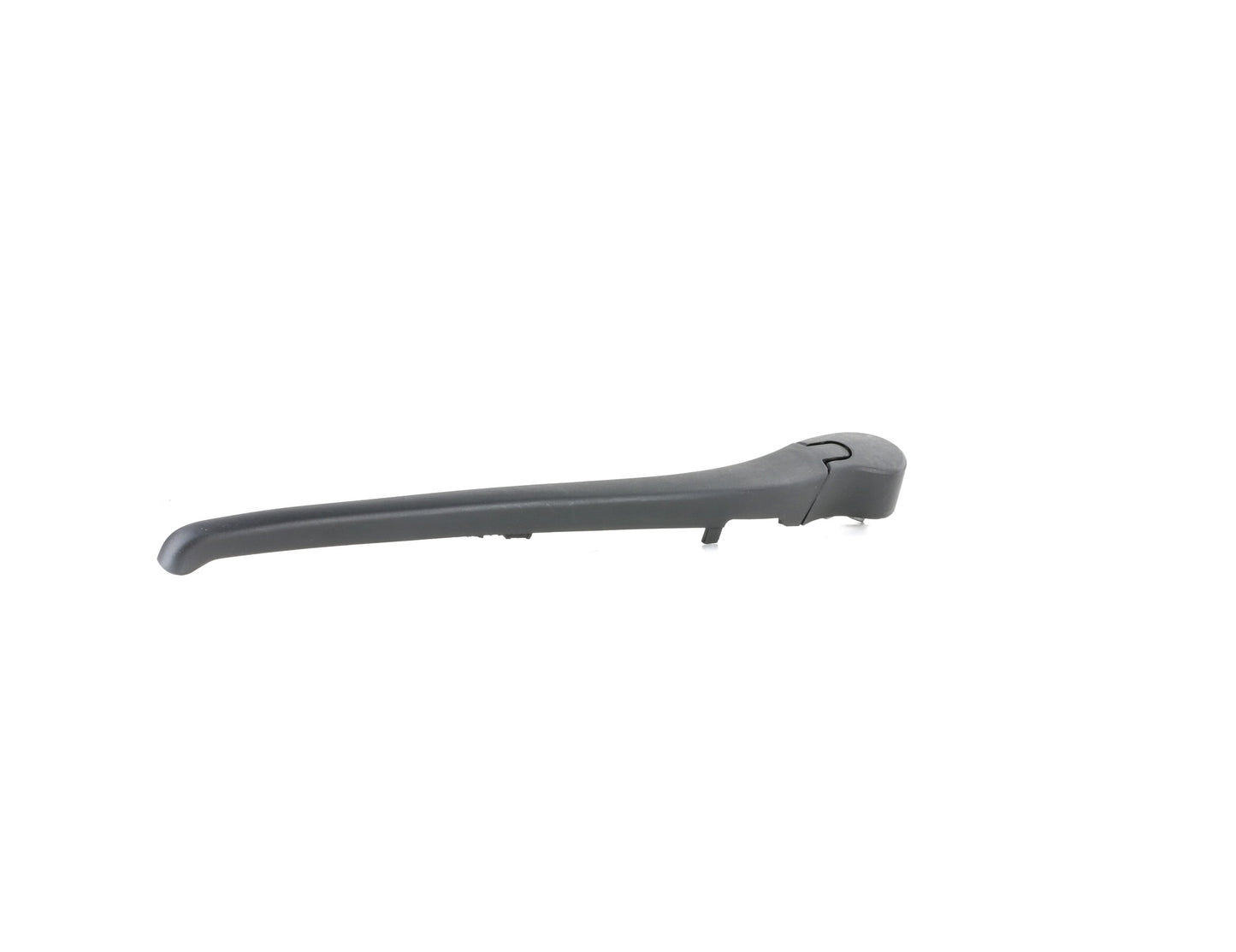 RIDEX 301W0032 Wiper Arm, windscreen washer for BMW 3 Touring (E46)