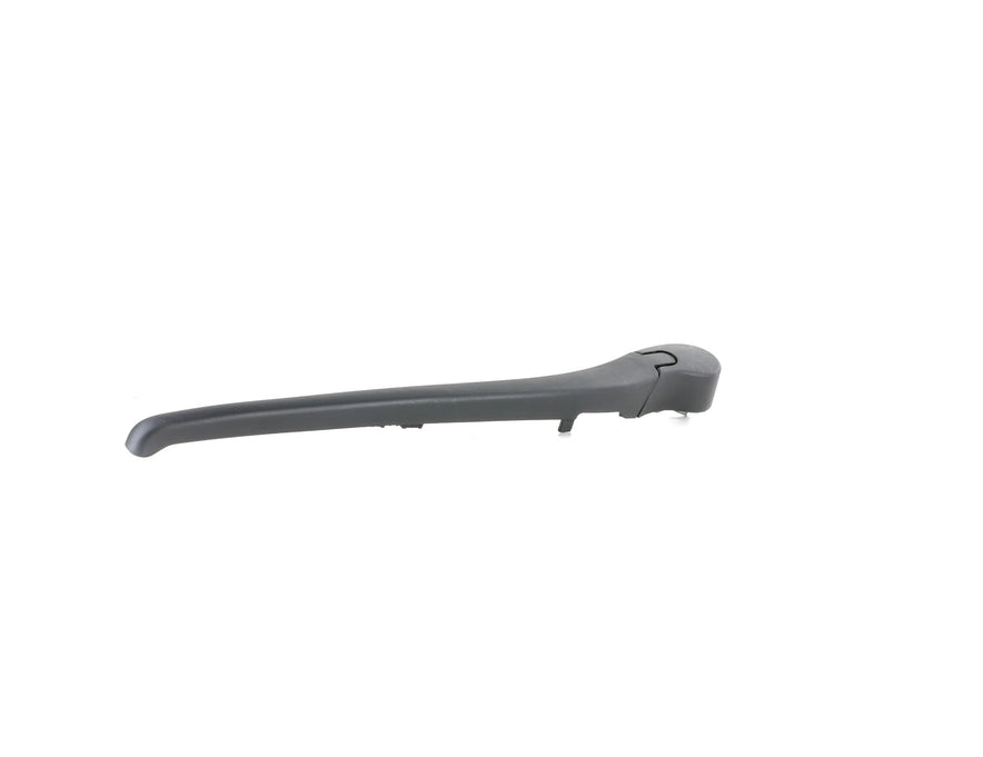 RIDEX 301W0032 Wiper Arm, windscreen washer for BMW 3 Touring (E46)