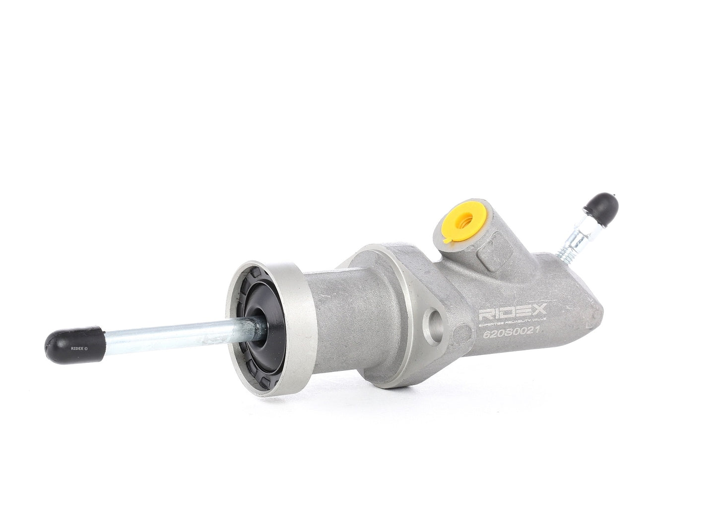 RIDEX 620S0021 Slave Cylinder, clutch