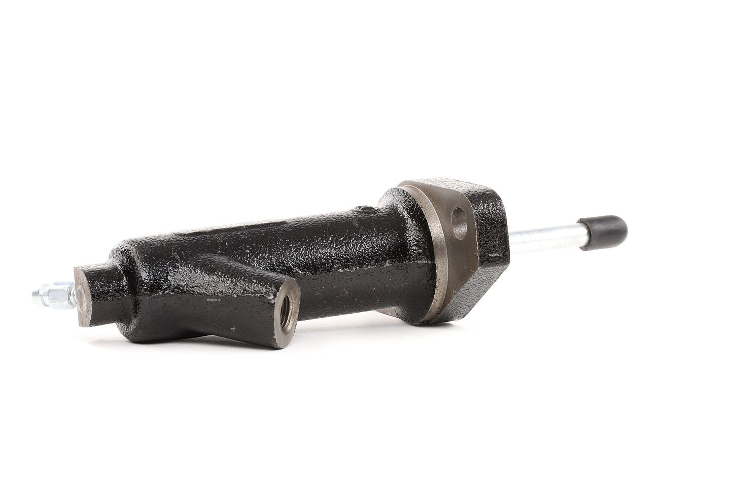 RIDEX 620S0071 Slave Cylinder, clutch