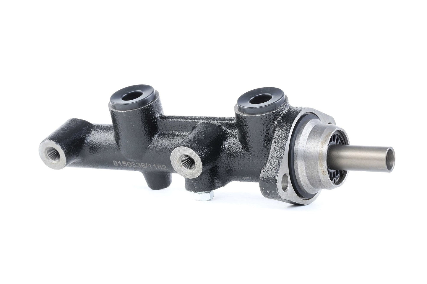 RIDEX 258M0108 Brake Master Cylinder