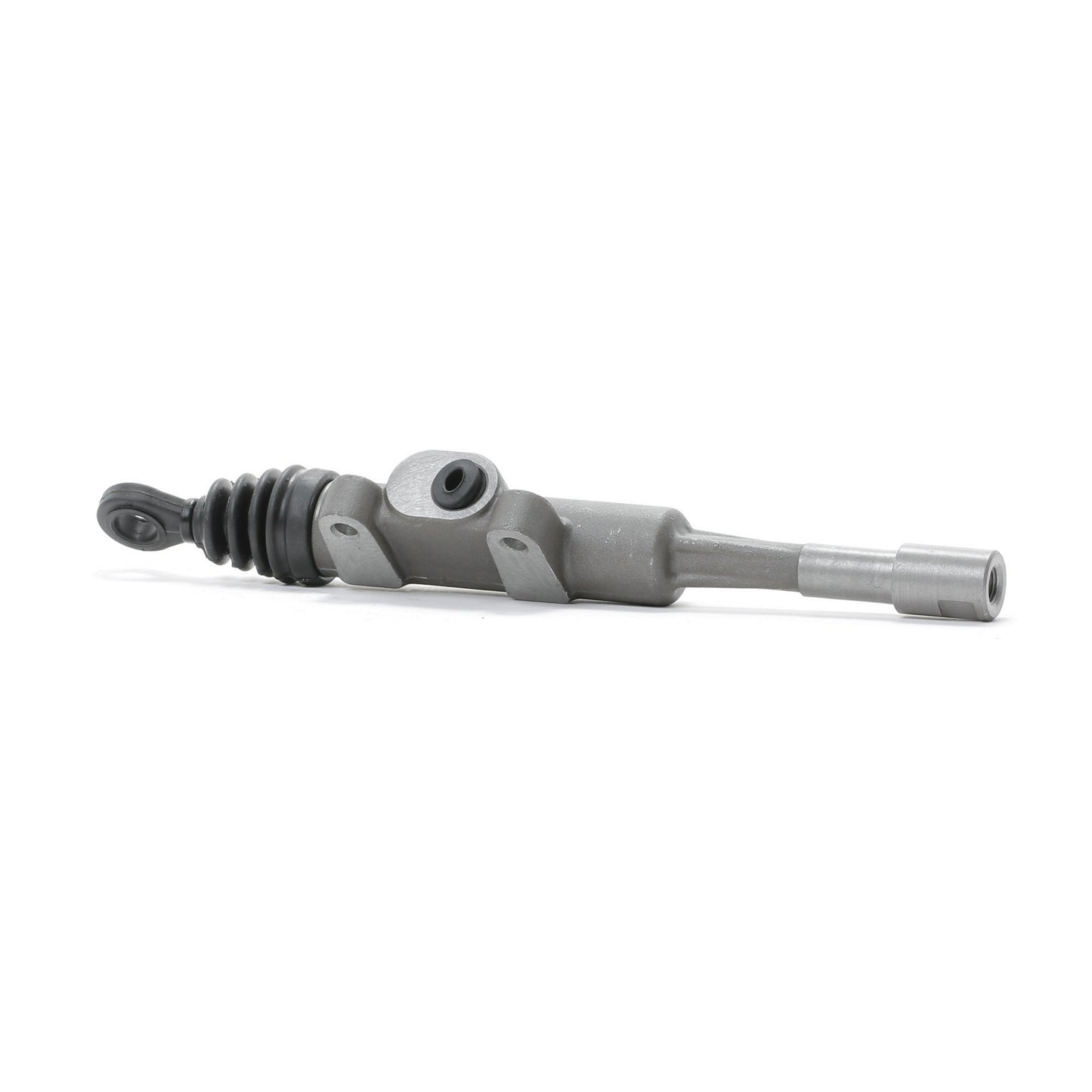 RIDEX 234M0054 Master Cylinder, clutch for BMW 3 Series