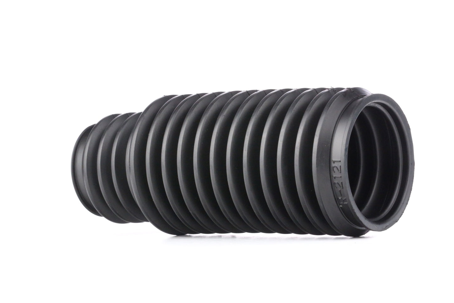 RIDEX 191B0017 Steering rack gaiter
