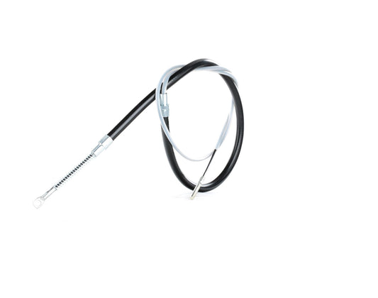RIDEX 124C0114 Hand brake cable for BMW 3 Series