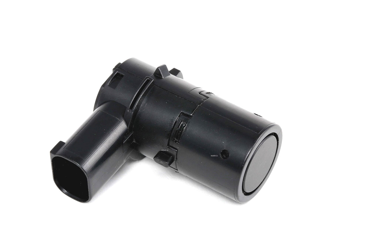 RIDEX 2412P0031 Parking sensor