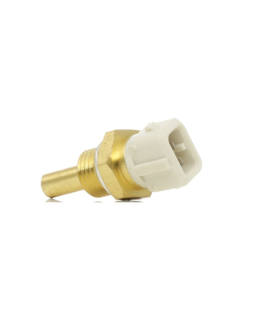 RIDEX 830C0037 Sensor, coolant temperature