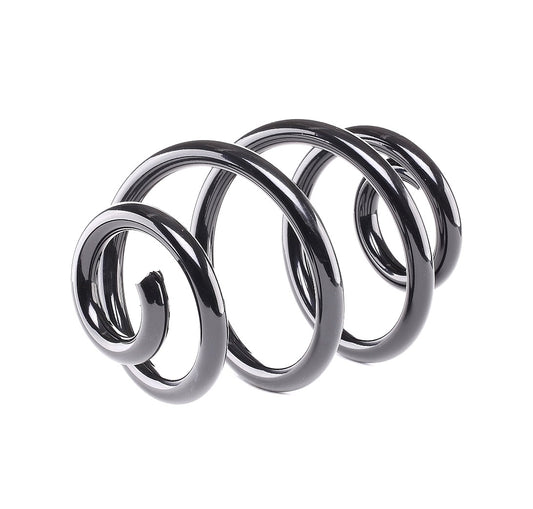 RIDEX 188C0305 Coil Spring for BMW 3 Series