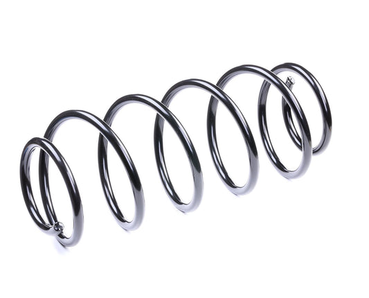 RIDEX 188C0332 Coil Spring