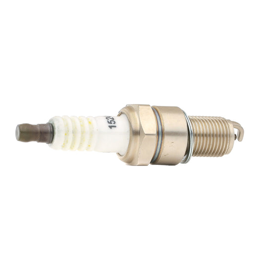 RIDEX 686S0010 Spark Plug