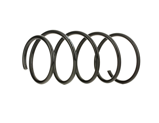RIDEX 188C0232 Coil Spring for BMW 3 Series